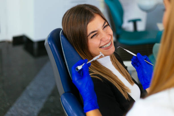 Best Preventive Dentistry  in Sanford, FL