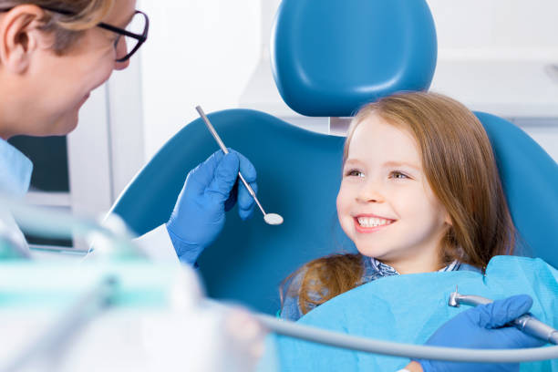 Best Emergency Dental Care  in Sanford, FL