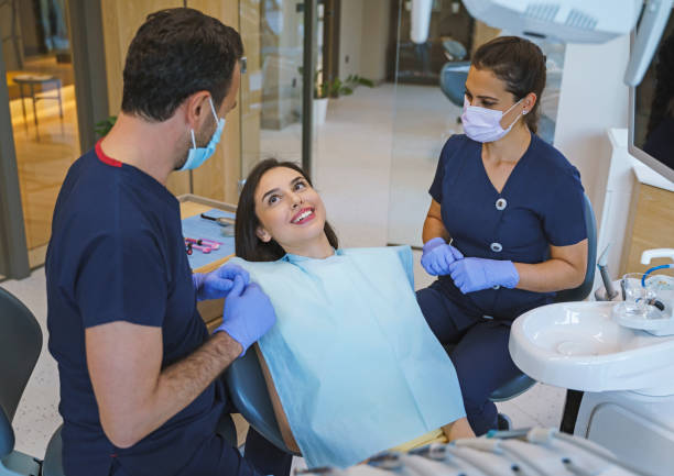 Sleep Apnea Treatment in Sanford, FL