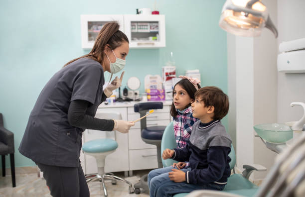 Best Veneers and Lumineers  in Sanford, FL